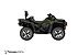 2019 Can-Am Outlander 1000 for sale 200721360